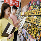 세트,선물,홈플러스,사전예약