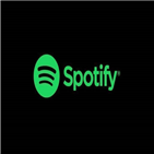 서비스,스포티파이