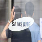 삼성전자,성과급,영업이익,연봉,부문