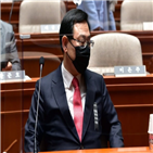 주호영,원내대표,재신임,의원