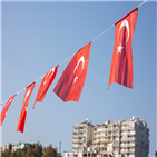 터키,시민권,부동산,취득,조건,프로그램