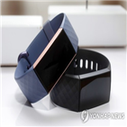 구글,정보,인수,건강,소프트웨어