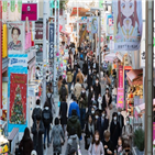 혈전증,코로나19,중증