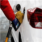 가격,휘발유,지난주,전국