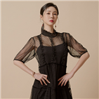 화보,진행,모습