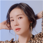 화보,진행,모습