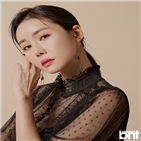 화보,진행,모습