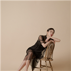 화보,진행,팔로워