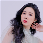 화보,진행,모습