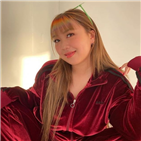 이영지,케이스,1억