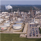 엑손모빌,골드만삭스,주가,전망