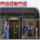 백신,접종,승인