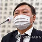 동반사퇴,응답,이상