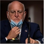 백신,승인,접종