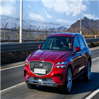 제네시스,가격,가솔린