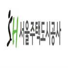 공급,이하,전용,경우,주택