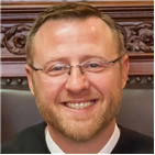 대법관,보수파,위스콘신주,판결,자신