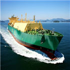 삼성중공업,수주,계약