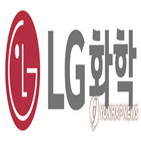 아이씨엠,LG화학,퇴행성,치료