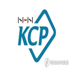 주식,NHN한국사이버결제