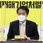 변창흠,후보자,정의