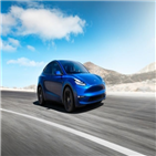 테슬라,전기차,중국,서학개미,종목