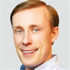 바이든,중국,북한,미국,국무장관,트럼프,북핵,협력,김정은