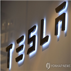 테슬라,주가,칼렌스닉,전략가