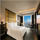 호텔,리조트,예약,취소