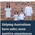 정보,호주,법안,사이버폭력,이세이프티