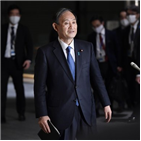 미국,내년,바이든