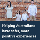 정보,법안,이세이프티,인터넷,보호