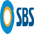 SBS,판정,김영철