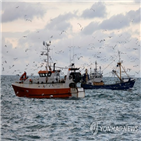 영국,어선,어획량,합의,어업,수역