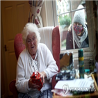 영국,금지,잉글랜드,적용,최고단계