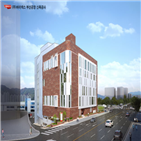 바이넥스,제조시설,부산,생산,사업