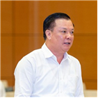 베트남,올해,경제