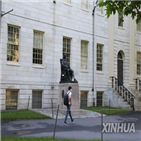 채권,대학,발행