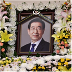 경찰,수사,피해자,논평