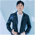 김경덕,매니지먼트