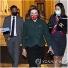 상원,지원금,법안,하원,통과