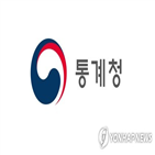 아파트,표본,조사,통계청