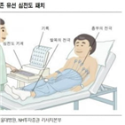 기대,승인,사업부,실적,내년