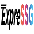 상품,매장,신세계백화점,익스프레,서비스