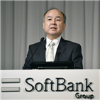 검사,일본,소프트뱅크,확대,대상,코로나19,회장