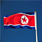 북한,가족,연락
