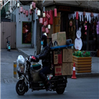 제조업,중국,경기