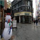 이상,모임,주소지,경우,가족