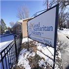 변이,코로나바이러스