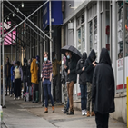 코로나19,지난달,사망자,신규,확진